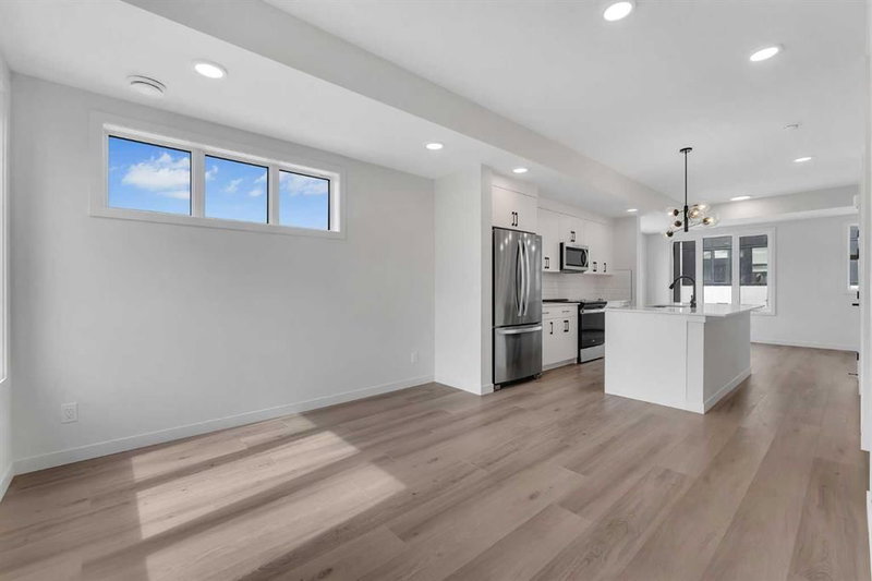 120 Arbour Lake Court NW, Arbour Lake — interior photo 5