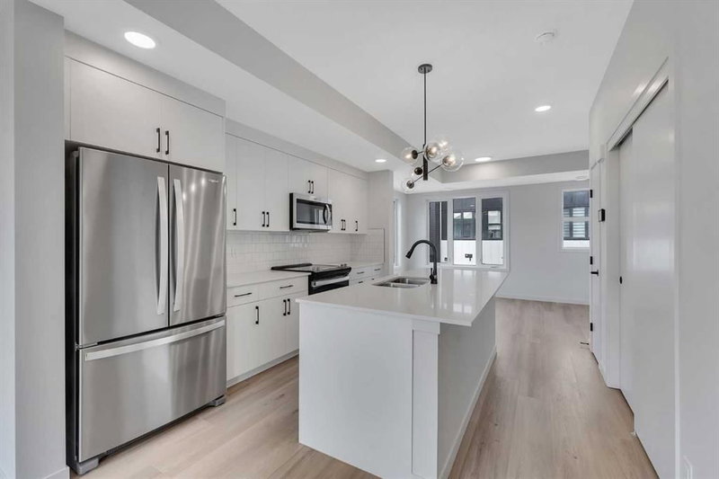 120 Arbour Lake Court NW, Arbour Lake — interior photo 7