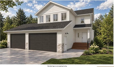22 - 715034 Range Road 73