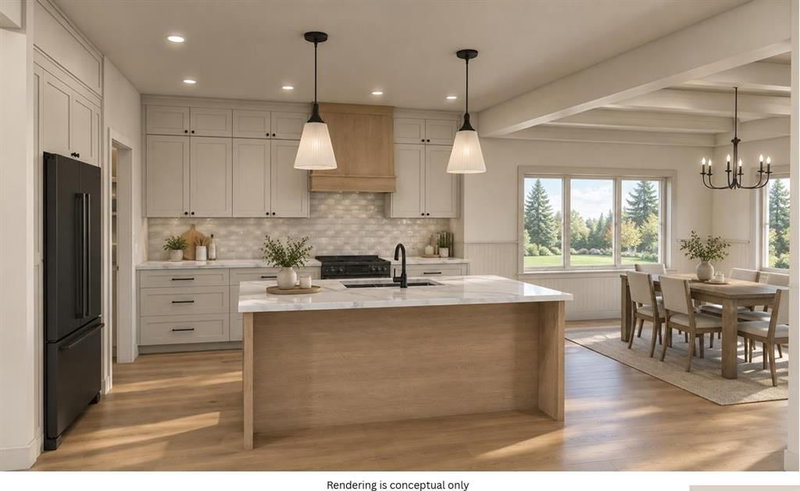 22 - 715034 Range Road 73