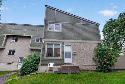 442 - 406 Blackthorn Road