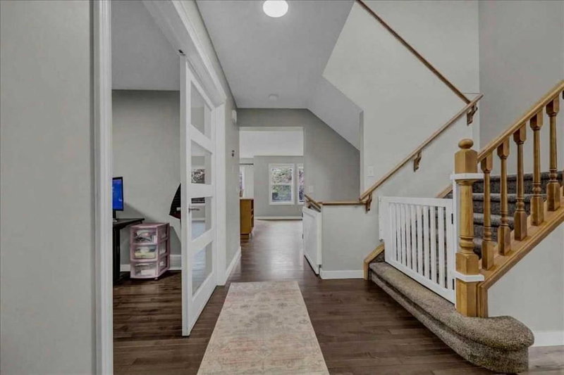 134 Autumn Close SE