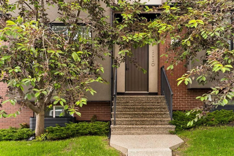 2920 15 Street SW