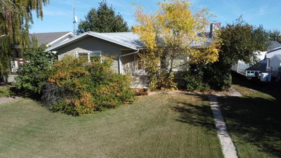 310 Nill Place