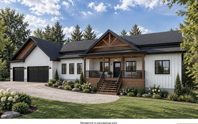 30 - 715034 Range Road 73