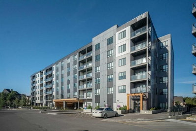 1603 - 60 Skyview Ranch Road NE