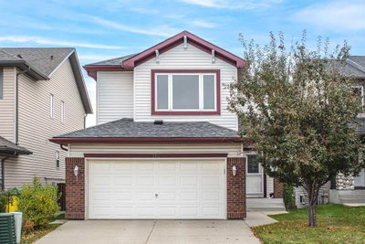 112 Everridge Drive SW