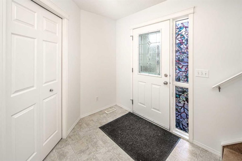 112 Everridge Drive SW