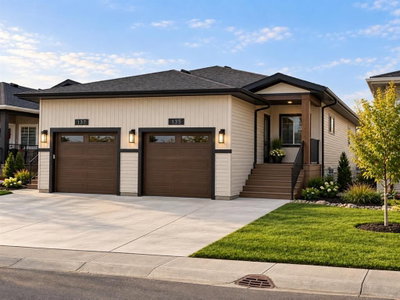 62 Gray Close