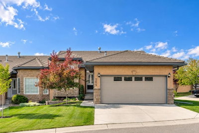 265 Shannon Estates Terrace