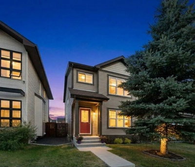 70 Walden Manor