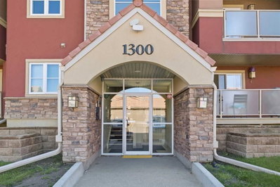 . - 1313 Edenwold Heights NW