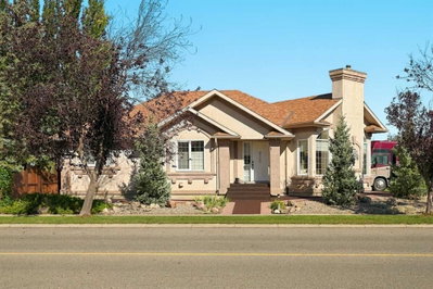 103 Canyon Terrace