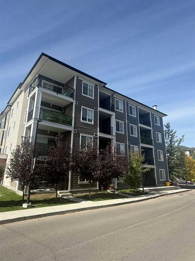 8301 - 151 Legacy Main Street