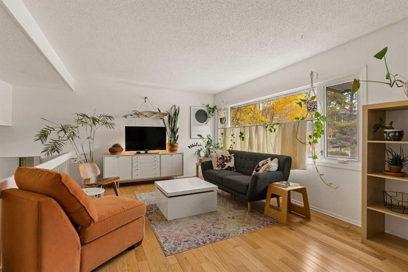 118 Brae Glen Lane SW