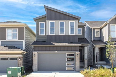 47 Carringvue Passage NW