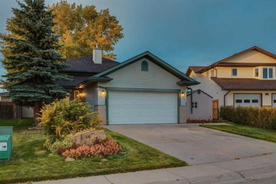 164 SUNSET Heights