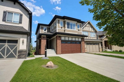 92 Masters Court SE