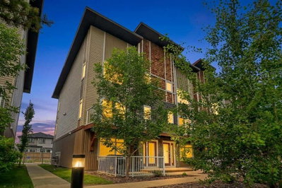 604 Skyview Point Place