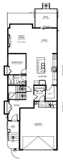 329 Clearview Manor