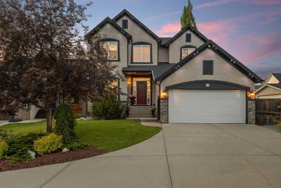 113 Tusslewood Bay
