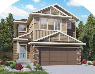 221 Clearview Court