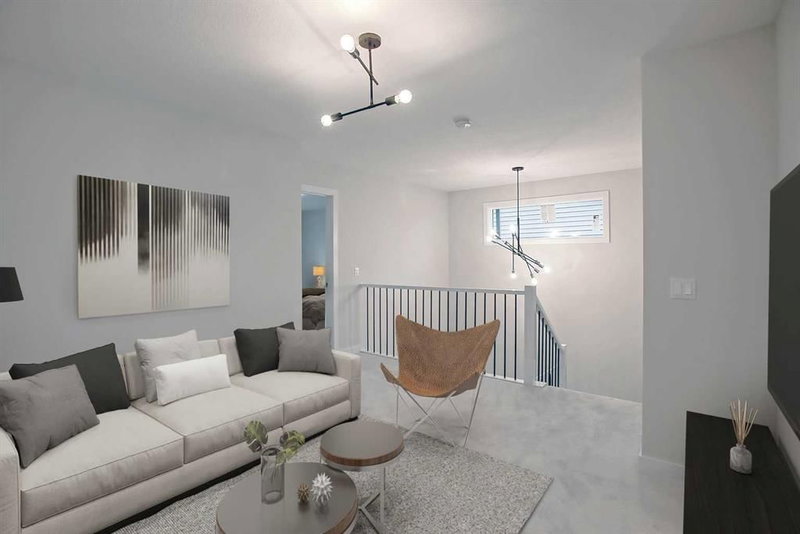 63 Waterford Mews