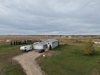 53 Sagerbrush Estates