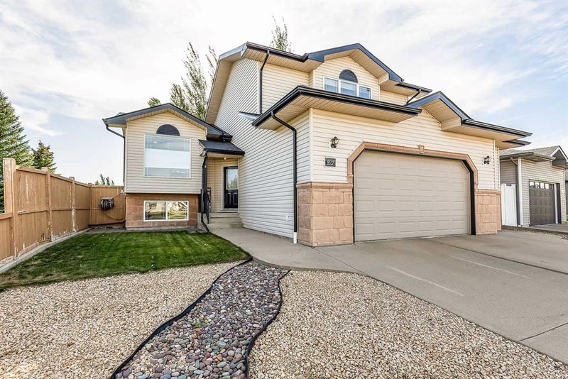403 Sierra Boulevard NW