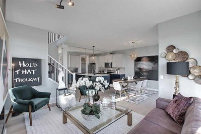 39 Waterford Mews