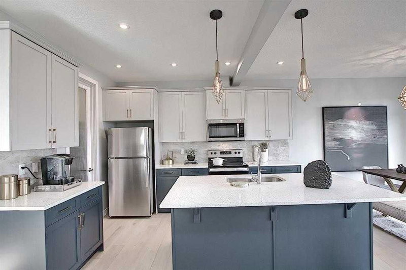39 Waterford Mews