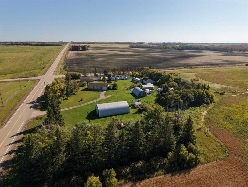 6301 Twp Rd 560