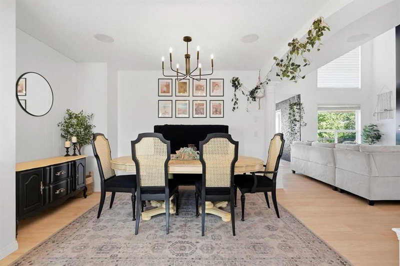 222 Douglas Ridge Circle SE, Douglasdale/Glen — interior photo 6