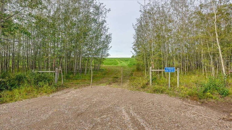 370040 Range Road 6-1
