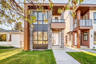 39A Moncton Road