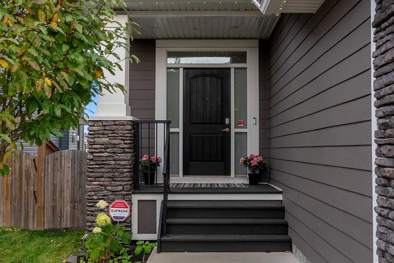 89 Williamstown Park NW