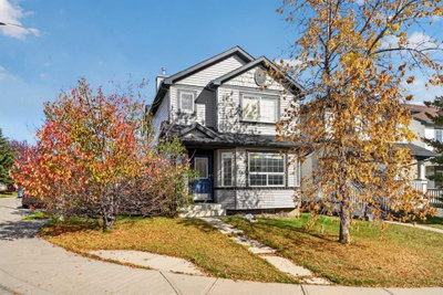 162 Bridlewood Avenue