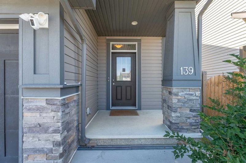 139 Auburn Meadows Place SE