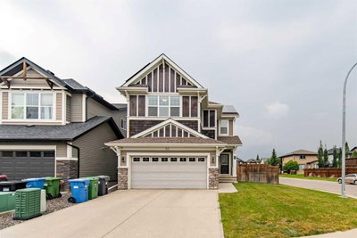 83 Auburn Glen Lane