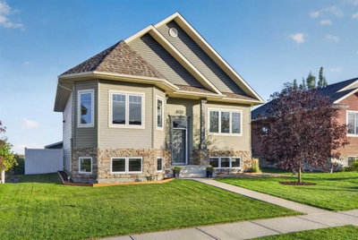 108 Tamarack Road
