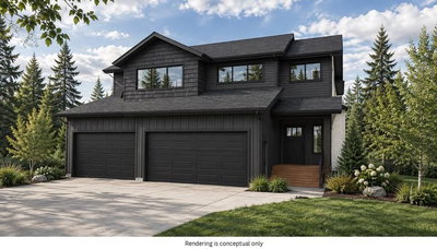 26 - 715034 Range Road 73