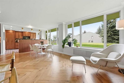 203/204 - 3339 Rideau Place SW