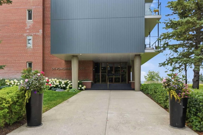 203/204 - 3339 Rideau Place SW