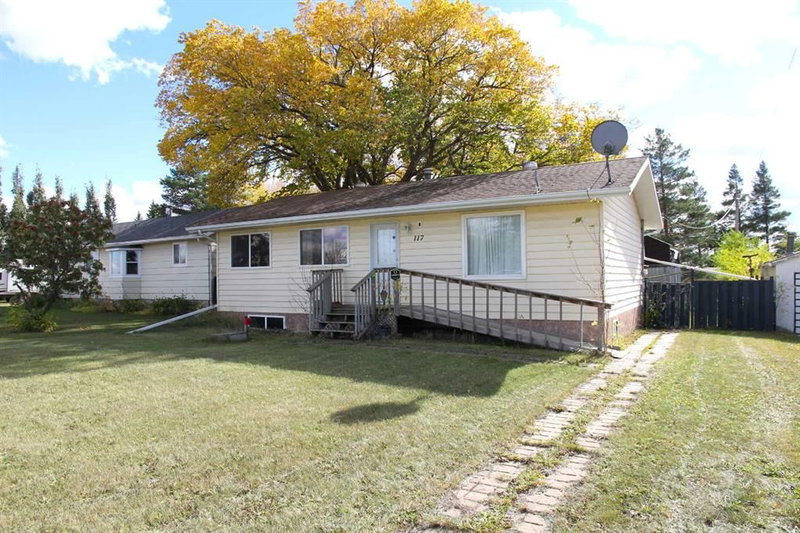 117 Old Jasper Hwy