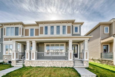 10939 Cityscape Drive