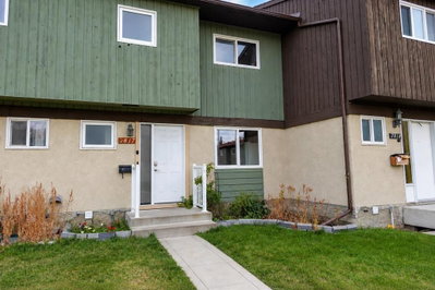 7817 Cedarwood Park