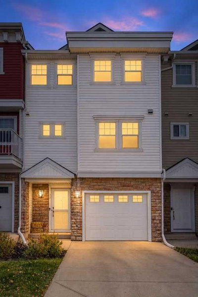 23 Tucker Circle