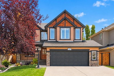 31 Chapala Close