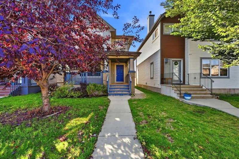148 Copperstone Circle SE