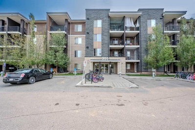 309 - 355 TARALAKE Way